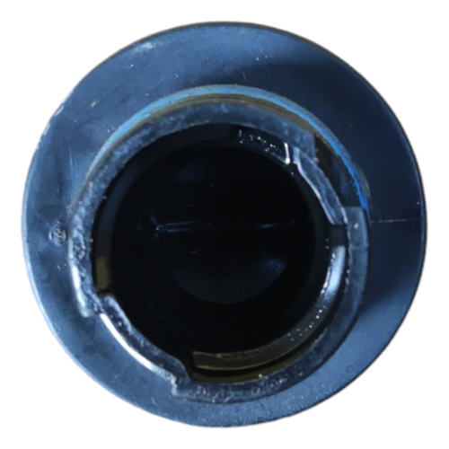 Tampa De Óleo Válvula Chevrolet Onix 1.0 2017 - Imagem 4