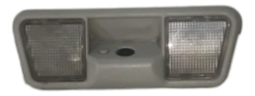 Luz Cortesia Teto Chevrolet Corsa 1.6 1998 90439044