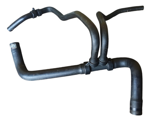 Mangueira Radiador Renault Sandero 1.0 2009 B200587426