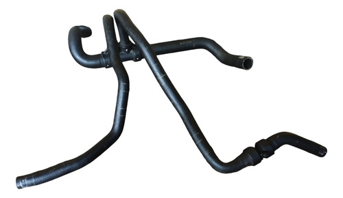 Mangueira Radiador Renault Sandero 1.0 2009 B200587426 - Imagem 2