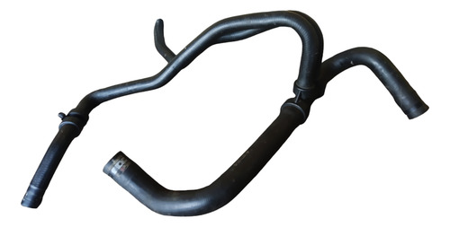 Mangueira Radiador Renault Sandero 1.0 2009 B200587426 - Imagem 3