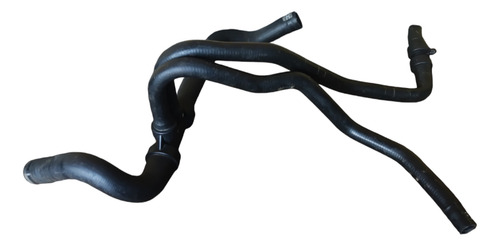 Mangueira Radiador Renault Sandero 1.0 2009 B200587426 - Imagem 4