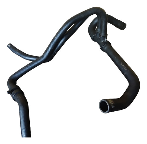 Mangueira Radiador Renault Sandero 1.0 2009 B200587426 - Imagem 5