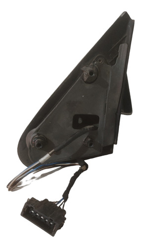 Retrovisor Manual Direito Vw Polo 1997/2002 415314406 Origin - Imagem 3