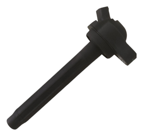 Bobina De Ignição Toyota Etios 2016 90919t2018