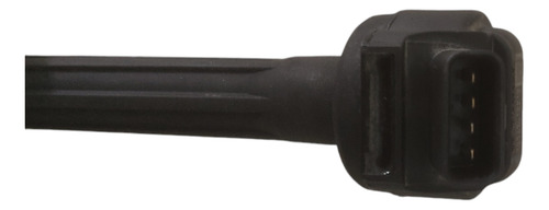 Bobina De Ignição Toyota Etios 2016 90919t2018 - Imagem 3