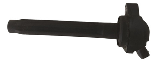 Bobina De Ignição Toyota Etios 2016 90919t2018 - Imagem 4