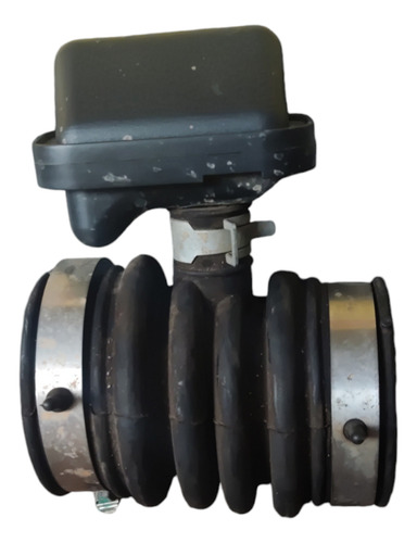 Mangueira Caixa De Ar Tbi Nissan Versa 1.6 2017 - Imagem 3