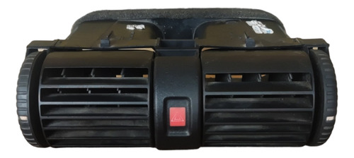 Difusor Central Painel Astra 2005 90560344