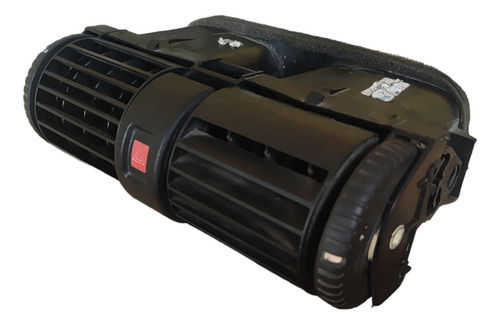 Difusor Central Painel Astra 2005 90560344 - Imagem 3