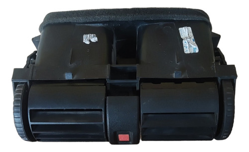 Difusor Central Painel Astra 2005 90560344 - Imagem 4