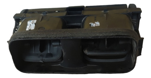 Difusor Central Painel Astra 2005 90560344 - Imagem 5