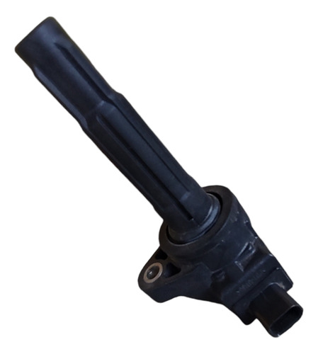 Bobina Ignição Honda Wr-v 1.5 2016 Original Usado