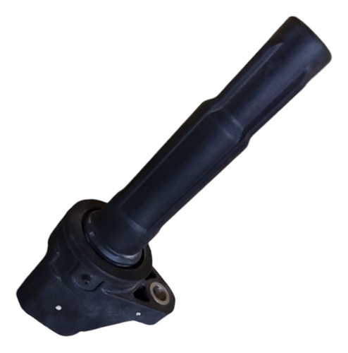 Bobina Ignição Honda Wr-v 1.5 2016 Original Usado - Imagem 2