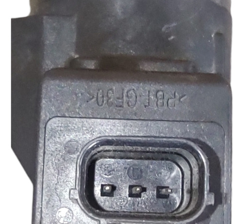 Bobina Ignição Honda Wr-v 1.5 2016 Original Usado - Imagem 3