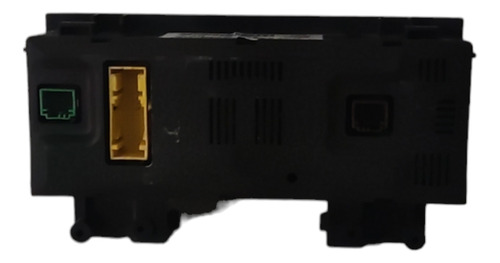 Comando De Ar Condicionado Citroen C4 Hatch 2012 - Imagem 4