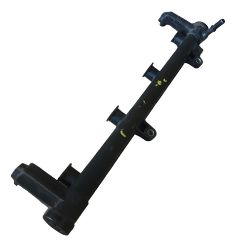 Flauta Do Bico Injetor Astra 2.0 2008 93275195 - Imagem 4