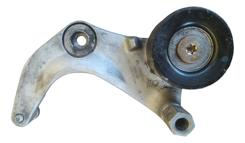 Esticador Tensor Correia Honda Wr-v 1.8 2018