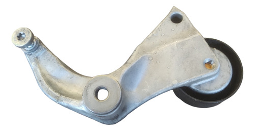 Esticador Tensor Correia Honda Wr-v 1.8 2018 - Imagem 2