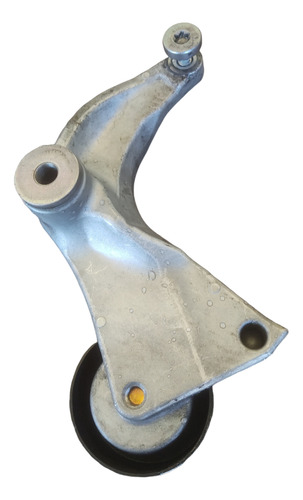 Esticador Tensor Correia Honda Wr-v 1.8 2018 - Imagem 3