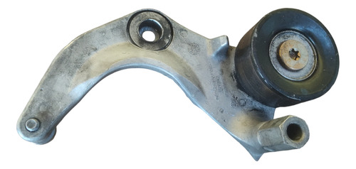 Esticador Tensor Correia Honda Wr-v 1.8 2018 - Imagem 4