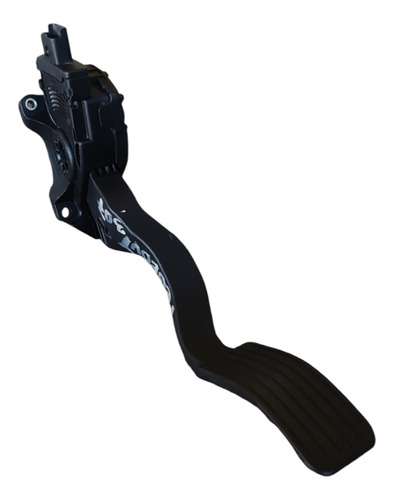 Pedal Acelerador Peugeot 307 2008 968075688002