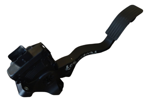 Pedal Acelerador Peugeot 307 2008 968075688002 - Imagem 3