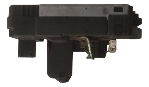 Fechadura Elétrica Lado Esquerdo Corsa/meriva Gm 24414138