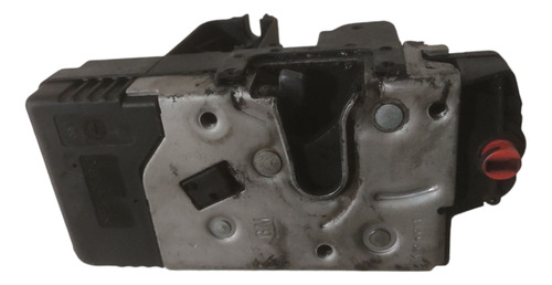 Fechadura Elétrica Lado Esquerdo Corsa/meriva Gm 24414138 - Imagem 4