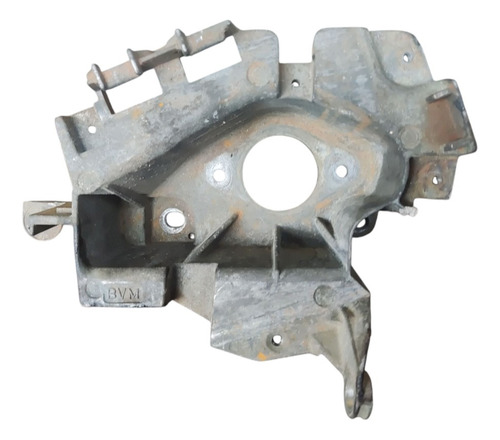 Suporte Câmbio Renault Clio 1.0 16v 2004