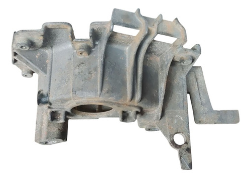 Suporte Câmbio Renault Clio 1.0 16v 2004 - Imagem 4