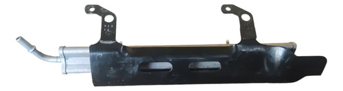 Flauta Bicos Injetores Renault 1.6 2018 - Imagem 6