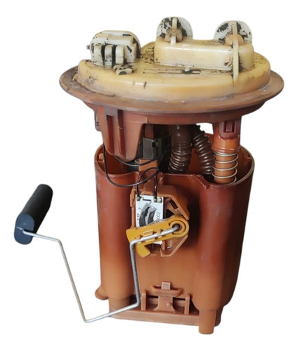 Bomba De Combustível Renault Clio 1.0 16v 2004