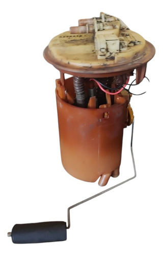 Bomba De Combustível Renault Clio 1.0 16v 2004 - Imagem 2