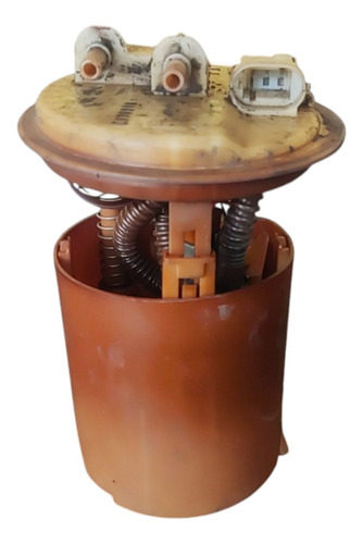 Bomba De Combustível Renault Clio 1.0 16v 2004 - Imagem 3