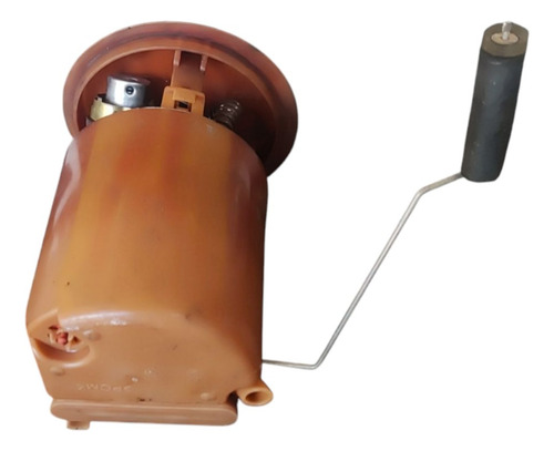 Bomba De Combustível Renault Clio 1.0 16v 2004 - Imagem 5