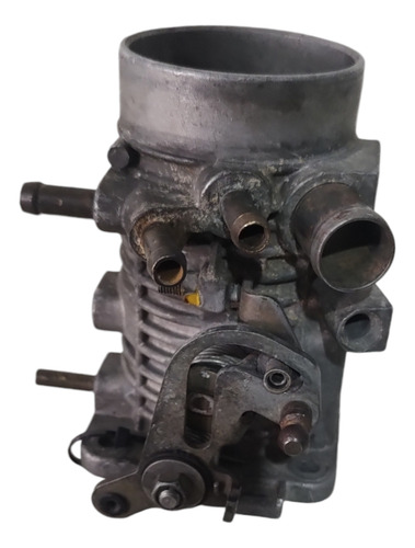 Corpo De Borboleta Tbi Chevrolet Omega 2.2 93 A 98