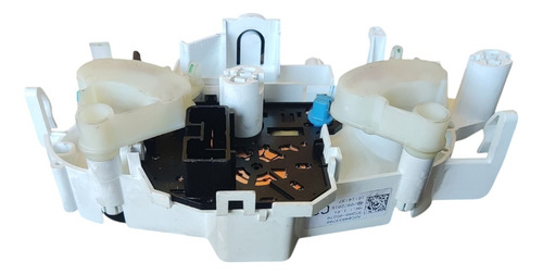 Comando Ar Condicionado Toyota Etios 2015 559000d270 - Imagem 6