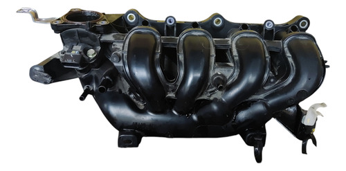 Coletor De Admissão Toyota Etios 1.5 2017 1711247020