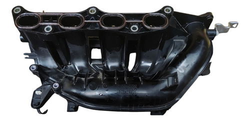 Coletor De Admissão Toyota Etios 1.5 2017 1711247020 - Imagem 4