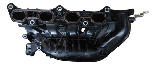 Coletor De Admissão Toyota Etios 1.5 2017 1711247020 - Imagem 5