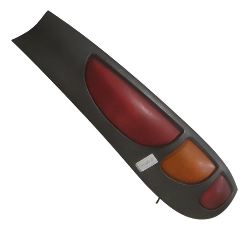 Lanterna Traseira Esquerda Fiat Marea Weekend