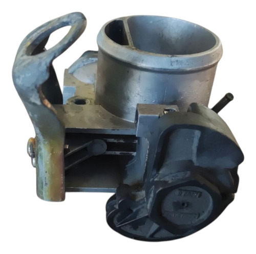 Tbi Corpo De Borboleta Fiat Uno Mille Fire 1.0 2008  - Imagem 3