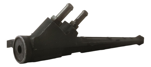 Flauta Bicos Injetores Fiat Marea 2.0 20v 1999 - Imagem 4