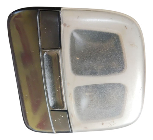 Luz Interna Teto Fiat Stilo 1.8 8v 2008