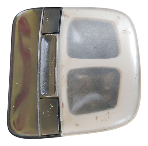 Luz Interna Teto Fiat Stilo 1.8 8v 2008 - Imagem 2