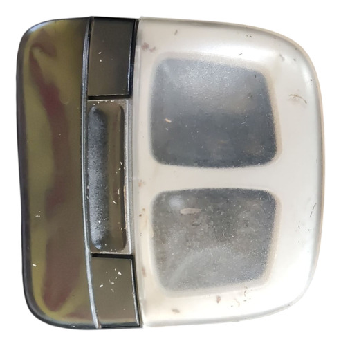 Luz Interna Teto Fiat Stilo 1.8 8v 2008 - Imagem 3