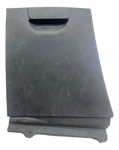 Tampa Caixa De Fusível Fiat Stilo 2003 A 2011