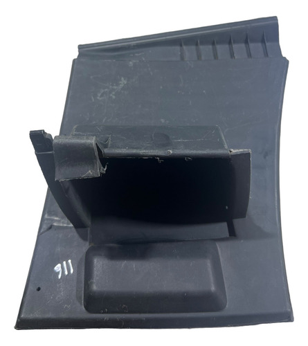 Tampa Caixa De Fusível Fiat Stilo 2003 A 2011 - Imagem 3