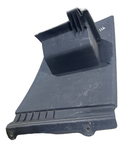 Tampa Caixa De Fusível Fiat Stilo 2003 A 2011 - Imagem 4